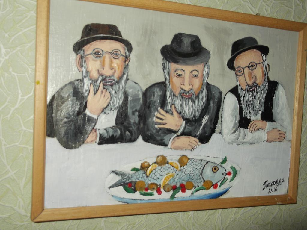 Piekalne 호텔 Kalniesi 외부 사진