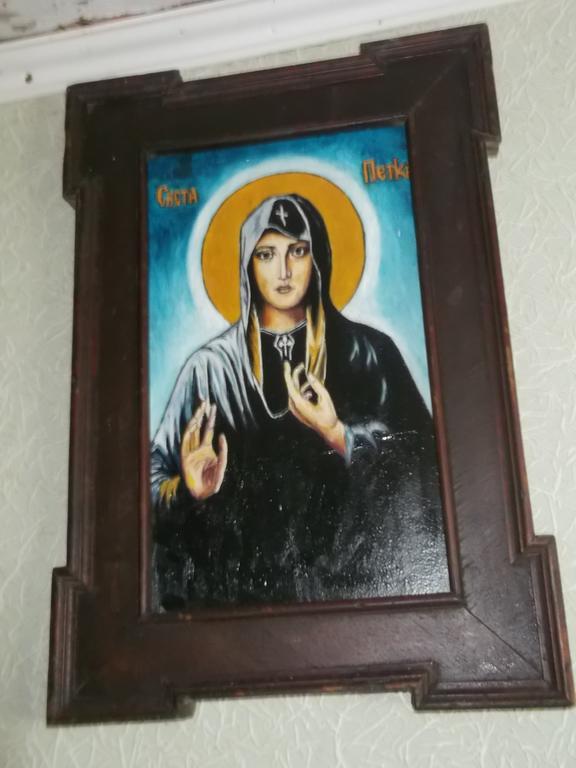 Piekalne 호텔 Kalniesi 외부 사진